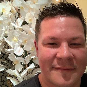 Meet your Posher, Phil